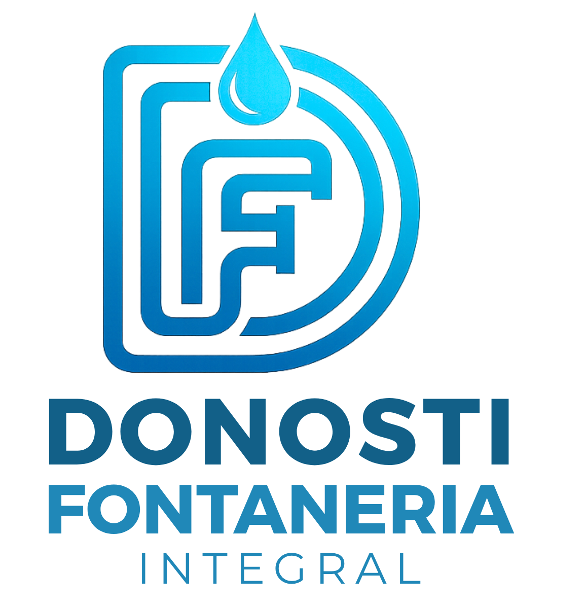 FONTANERIA