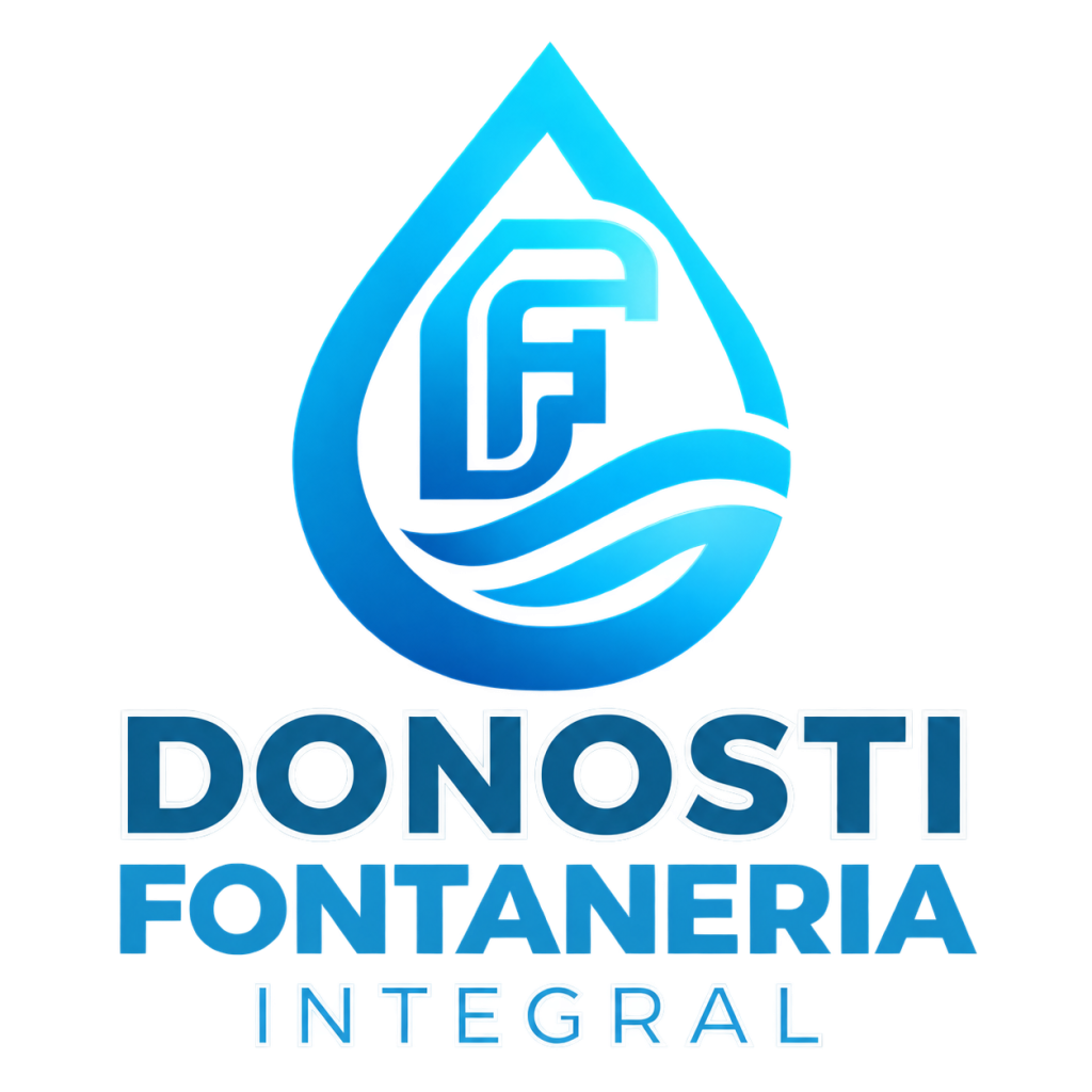 Imagen de ChatGPT 25 sept 2026, 08 33 26