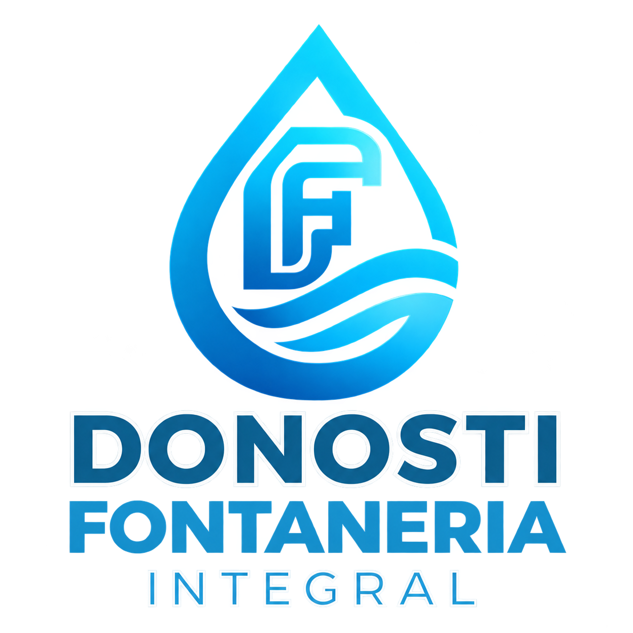 Imagen de ChatGPT 25 sept 2026, 08 33 26
